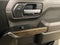 2021 Chevrolet Silverado 1500 LT (2FL)