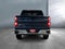 2021 Chevrolet Silverado 1500 LT (2FL)