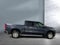 2021 Chevrolet Silverado 1500 LT (2FL)