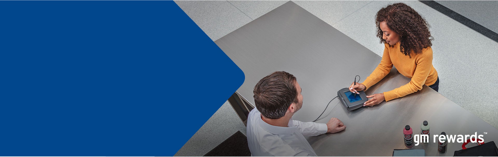 Billion Chevrolet of Dell Rapids in Dell Rapids SD