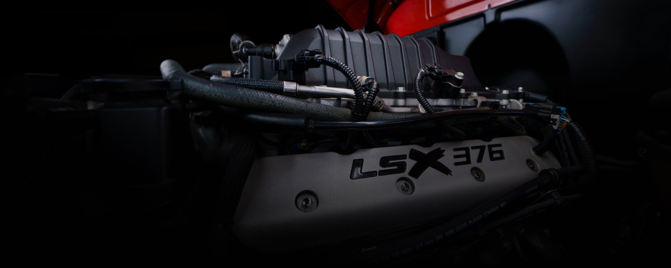 Billion Chevrolet of Dell Rapids in Dell Rapids SD