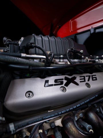 Billion Chevrolet of Dell Rapids in Dell Rapids SD