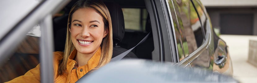 Billion Chevrolet of Dell Rapids in Dell Rapids SD