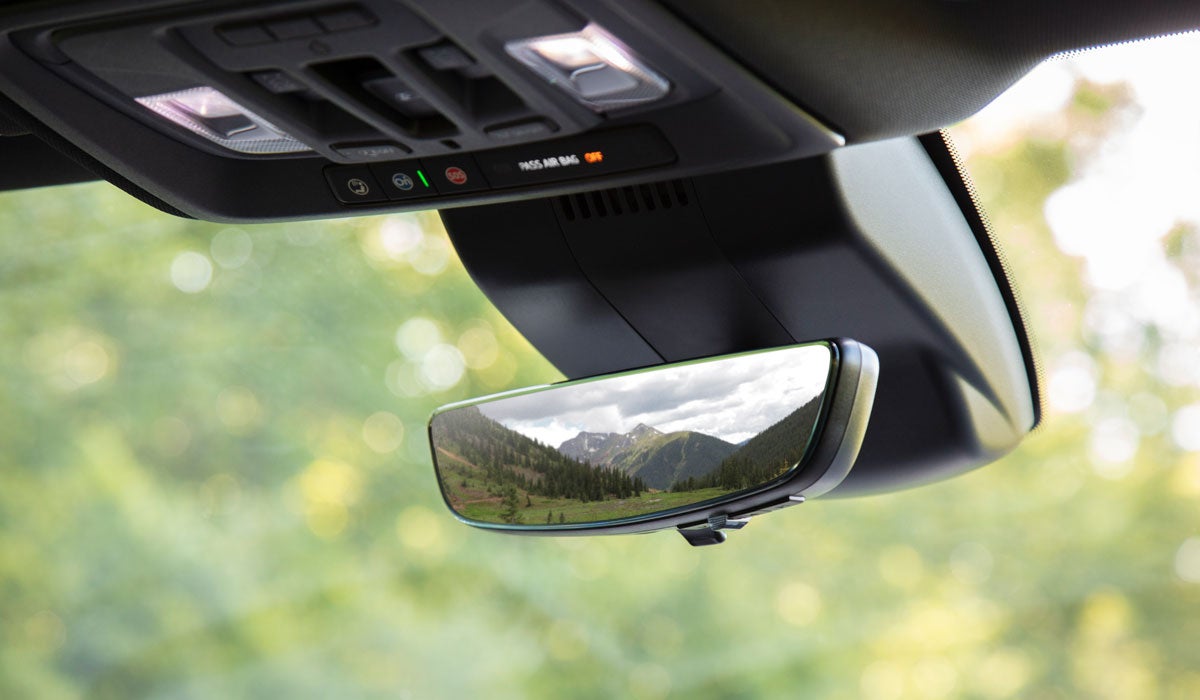 Billion Chevrolet of Dell Rapids in Dell Rapids SD