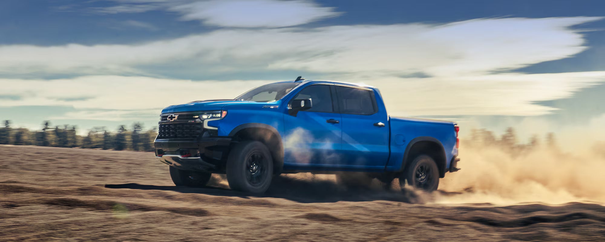 Billion Chevrolet of Dell Rapids in Dell Rapids SD