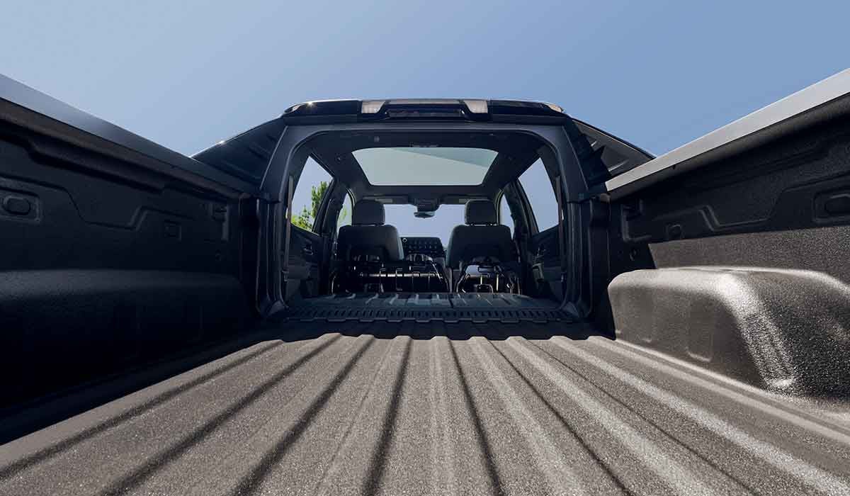 Billion Chevrolet of Dell Rapids in Dell Rapids SD