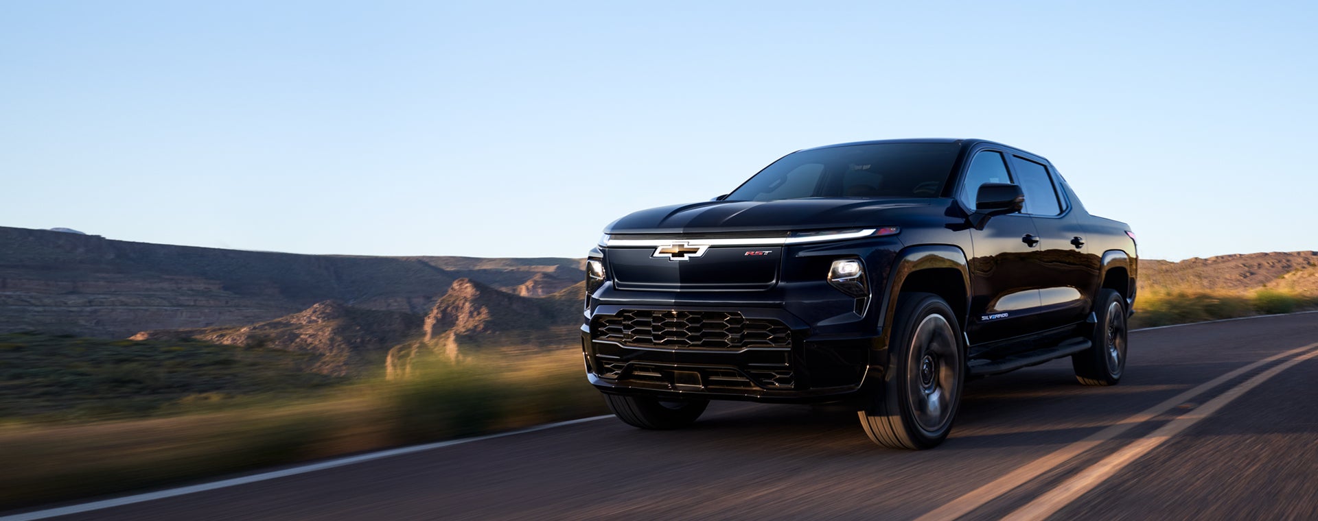 Billion Chevrolet of Dell Rapids in Dell Rapids SD