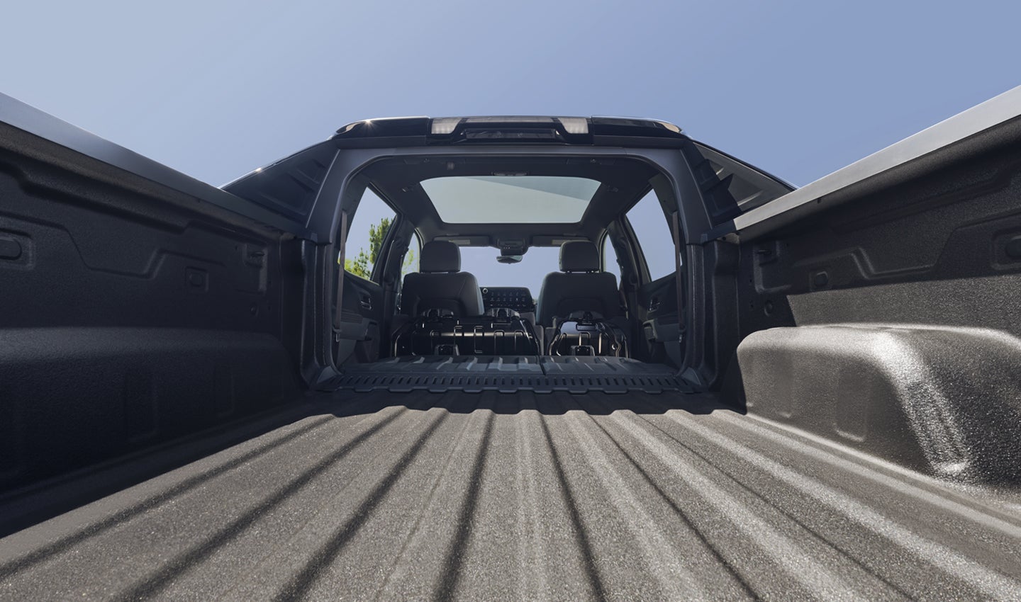 Billion Chevrolet of Dell Rapids in Dell Rapids SD